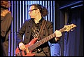 IMG_5657.JPG