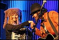 IMG_5685.JPG
