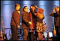IMG_5688.JPG