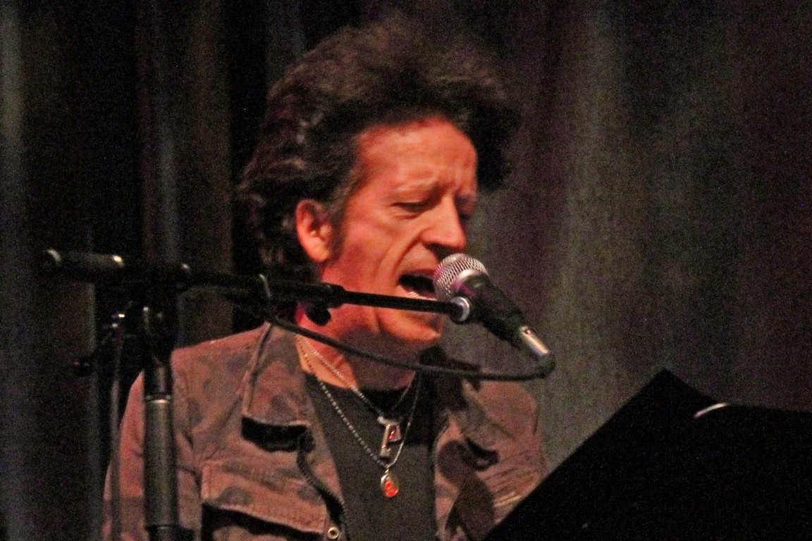 IMG_5812.JPG