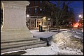 IMG_5793.JPG