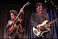 IMG_5820.JPG