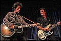 IMG_5864.JPG