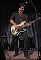 IMG_5878.JPG