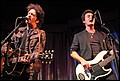 IMG_5887.JPG