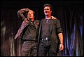 IMG_5897.JPG