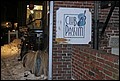 IMG_5908.JPG