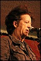 IMG_5921.JPG