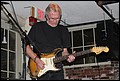 IMG_5927.JPG