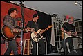IMG_5928.JPG