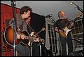 IMG_5930.JPG