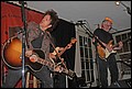 IMG_5931.JPG