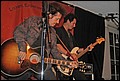 IMG_5941.JPG