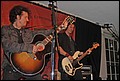 IMG_5942.JPG