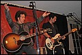 IMG_5944.JPG