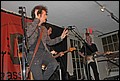 IMG_5946.JPG