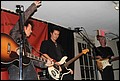 IMG_5949.JPG