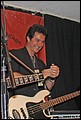 IMG_5950.JPG