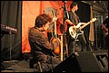 IMG_5951.JPG