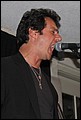 IMG_5953.JPG
