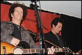 IMG_5954.JPG