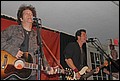 IMG_5956.JPG