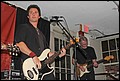 IMG_5957.JPG