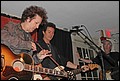 IMG_5959.JPG