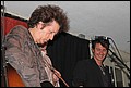 IMG_5962.JPG