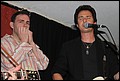 IMG_5965.JPG