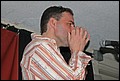 IMG_5966.JPG