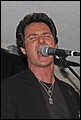 IMG_5967.JPG