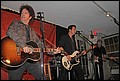 IMG_5969.JPG