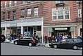IMG_6048.JPG
