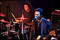 IMG_6051.jpg