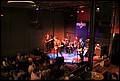 IMG_6073.jpg