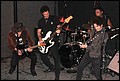 IMG_6084.jpg