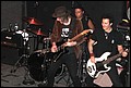 IMG_6087.jpg