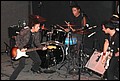 IMG_6088.jpg