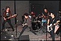 IMG_6089.jpg