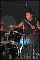 IMG_6093.jpg