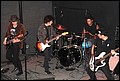 IMG_6094.jpg