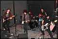 IMG_6095.jpg