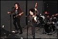 IMG_6096.jpg