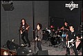 IMG_6097.jpg