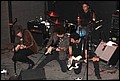 IMG_6098.jpg
