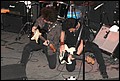 IMG_6099.jpg