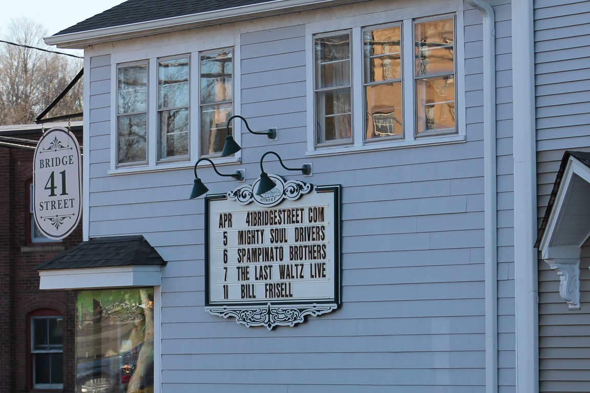 IMG_6123.JPG