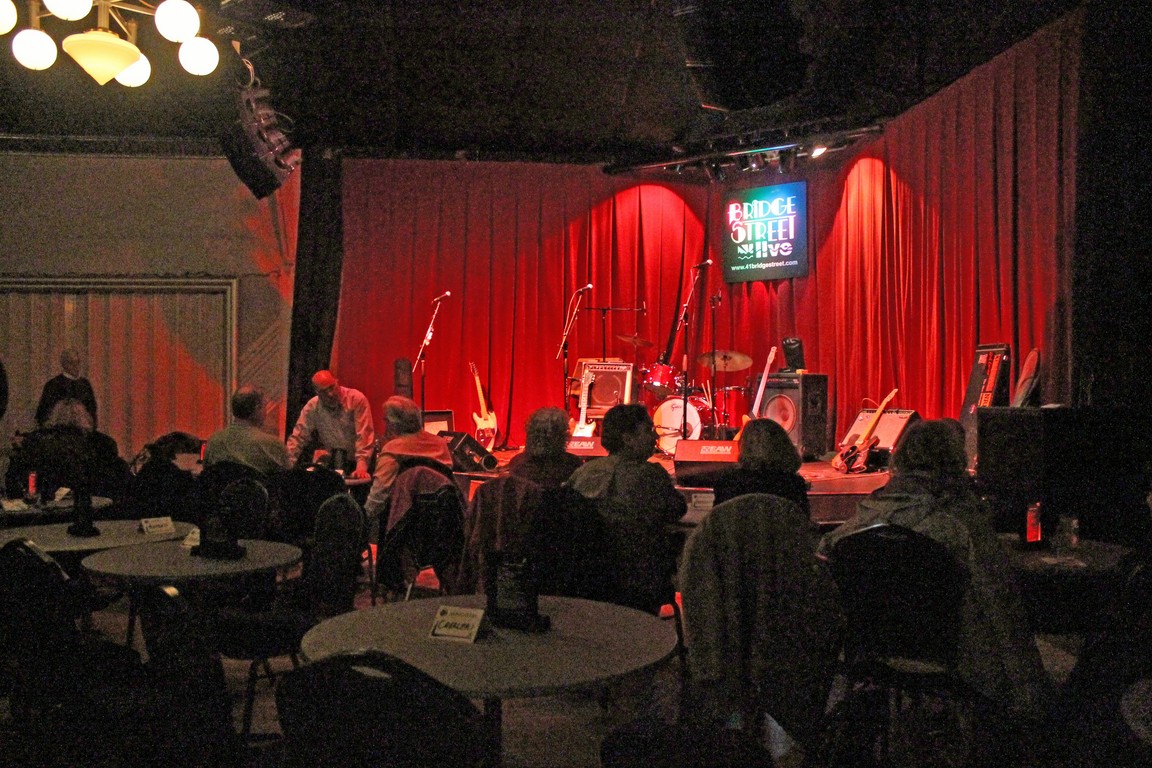 IMG_6129.JPG