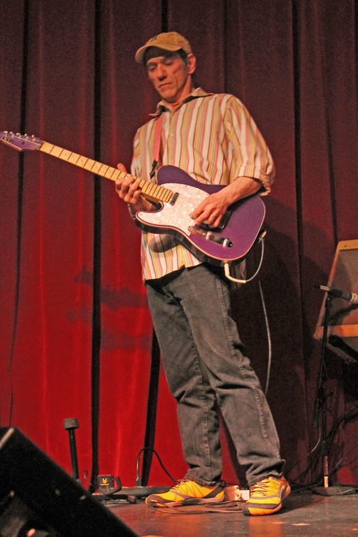 IMG_6164.JPG
